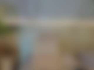 Sienna-Bellucci's Live Sex Cam Show