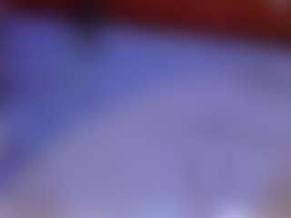 Sienna-Bellucci's Live Sex Cam Show