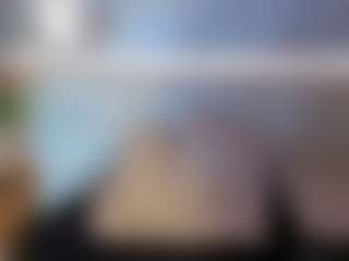 Sienna-Bellucci's Live Sex Cam Show