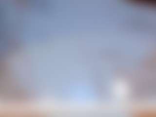 Sienna-Bellucci's Live Sex Cam Show