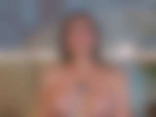 Sienna-Bellucci's Live Sex Cam Show