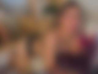 Sienna-Bellucci's Live Sex Cam Show