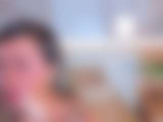 Sienna-Bellucci's Live Sex Cam Show