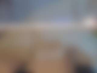 Sienna-Bellucci's Live Sex Cam Show
