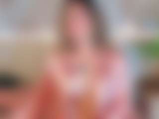 Sienna-Bellucci's Live Sex Cam Show