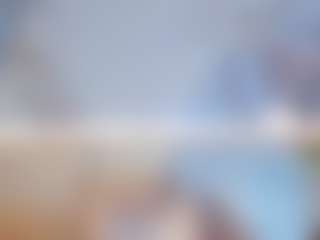 Sienna-Bellucci's Live Sex Cam Show