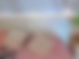 Live cam show with Sienna-Bellucci - Latina on crypto-cams | colombia