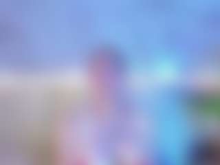 Sienna-Bellucci's Live Sex Cam Show