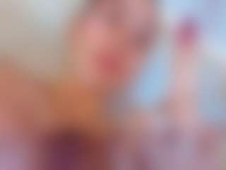 Live cam show with Sienna-Bellucci - Latina on Camsoda Late Night | colombia