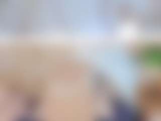Sienna-Bellucci's Live Sex Cam Show