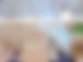 Live-sekscamshow van Sienna-Bellucci