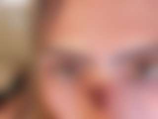 Sienna-Bellucci's Live Sex Cam Show