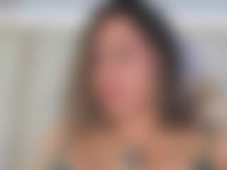 Sienna-Bellucci's Live Sex Cam Show