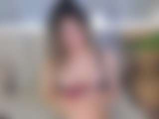 Sienna-Bellucci's Live Sex Cam Show
