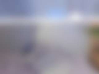Sienna-Bellucci's Live Sex Cam Show