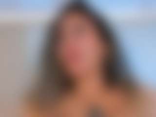 Sienna-Bellucci's Live Sex Cam Show