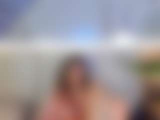Sienna-Bellucci's Live Sex Cam Show