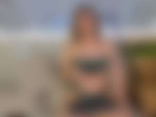 Sienna-Bellucci's Live Sex Cam Show
