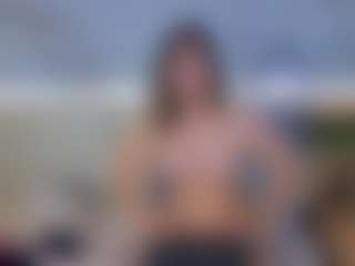 Sienna-Bellucci's Live Sex Cam Show