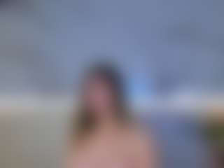 Sienna-Bellucci's Live Sex Cam Show