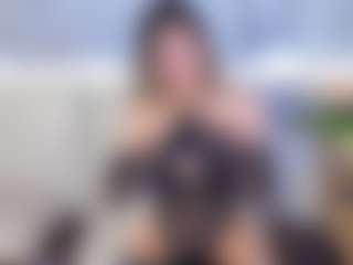 Sienna-Bellucci's Live Sex Cam Show