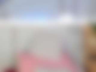 Sienna-Bellucci's Live Sex Cam Show