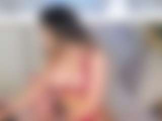 Sienna-Bellucci's Live Sex Cam Show