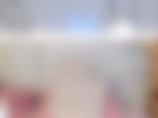 Sienna-Bellucci's Live Sex Cam Show
