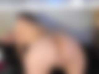 Sienna-Bellucci's Live Sex Cam Show