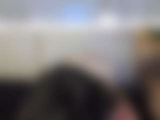 Sienna-Bellucci's Live Sex Cam Show