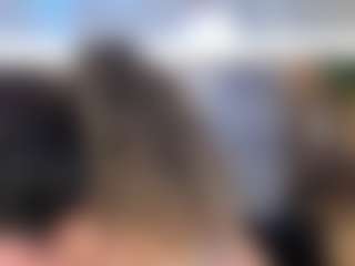 Sienna-Bellucci's Live Sex Cam Show