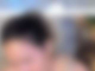 Sienna-Bellucci's Live Sex Cam Show