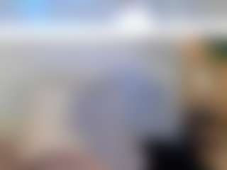 Sienna-Bellucci's Live Sex Cam Show