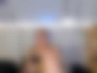 Sienna-Bellucci's Live Sex Cam Show