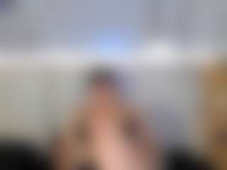 Sienna-Bellucci's Live Sex Cam Show
