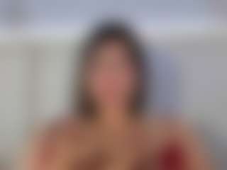 Sienna-Bellucci's Live Sex Cam Show