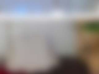 Sienna-Bellucci's Live Sex Cam Show