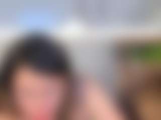 Sienna-Bellucci's Live Sex Cam Show