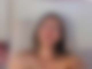 Sienna-Bellucci's Live Sex Cam Show