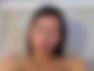 Sienna-Bellucci's Live Sex Cam Show