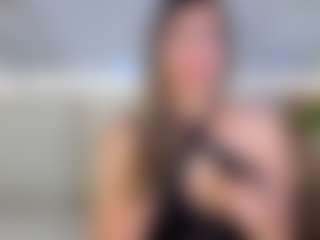 Sienna-Bellucci's Live Sex Cam Show
