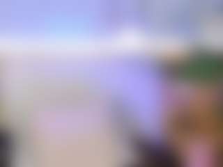 Sienna-Bellucci's Live Sex Cam Show