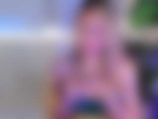 Sienna-Bellucci's Live Sex Cam Show