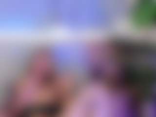 Live cam show with Sienna-Bellucci - Landingstrip on Camming Site