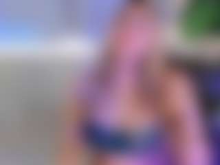 Sienna-Bellucci's Live Sex Cam Show