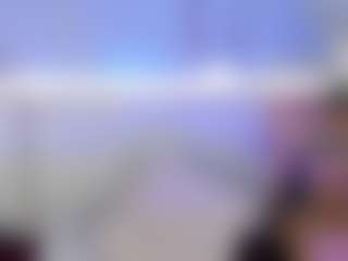 Sienna-Bellucci's Live Sex Cam Show