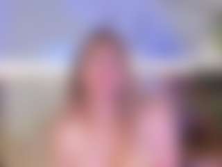 Sienna-Bellucci's Live Sex Cam Show
