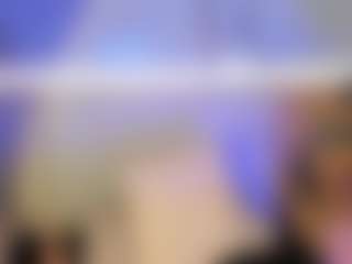 Show de câmera ao vivo com Sienna-Bellucci - Bikini no Camsoda
