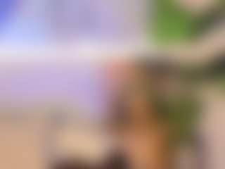 Sienna-Bellucci's Live Sex Cam Show