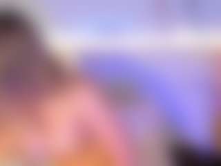 Sienna-Bellucci's Live Sex Cam Show